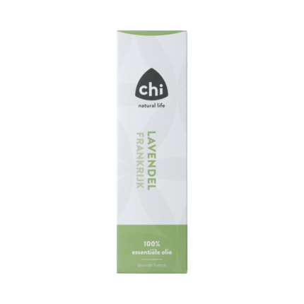 Chi Lavendel Frankrijk cultivar