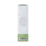 Chi Lavendel Frankrijk cultivar - Afbeelding 4