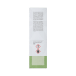 Chi Lavendel Frankrijk cultivar - Afbeelding 3