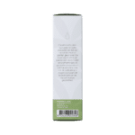 Chi Thuja wild - Afbeelding 4
