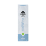 Chi Oranjebloesem hydrolaat bio