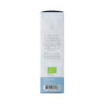 Chi Oranjebloesem hydrolaat bio - Afbeelding 4