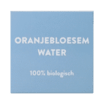 Chi Oranjebloesem hydrolaat bio - Afbeelding 5