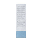 Chi Oranjebloesem hydrolaat bio - Afbeelding 3