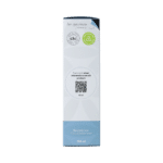 Chi Oranjebloesem hydrolaat bio - Afbeelding 2