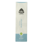 Chi Helicryse hydrolaat eko