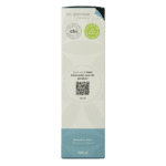 Chi Helicryse hydrolaat eko - Afbeelding 2