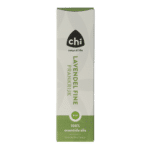 Chi Lavendel Frankrijk fine eko bio