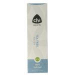 Chi Tea tree hydrolaat bio