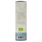 Chi Tea tree hydrolaat bio - Afbeelding 4