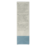 Chi Tea tree hydrolaat bio - Afbeelding 3