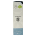 Chi Tea tree hydrolaat bio - Afbeelding 2