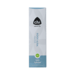 Chi Roos alba hydrolaat bio