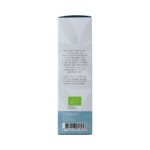 Chi Roos alba hydrolaat bio - Afbeelding 4