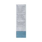 Chi Roos alba hydrolaat bio - Afbeelding 3