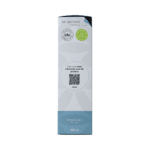 Chi Roos alba hydrolaat bio - Afbeelding 2
