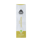 Chi Pompoenpit olie bio