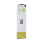 Chi Pompoenpit olie bio - Afbeelding 2
