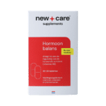 New Care Hormoon balans