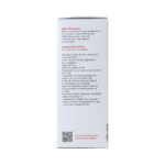 New Care Hormoon balans - Afbeelding 2