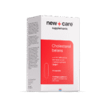 New Care Cholesterol balans