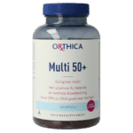 Orthica Multi 50+