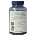 Orthica Multi 50+ - Afbeelding 3