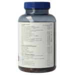 Orthica Multi 50+ - Afbeelding 2