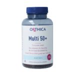 Orthica Multi 50+