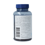 Orthica Multi 50+ - Afbeelding 3