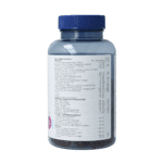Orthica Multi 50+ - Afbeelding 2