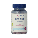 Orthica Dino multi