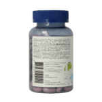 Orthica Dino multi - Afbeelding 3