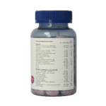 Orthica Dino multi - Afbeelding 2