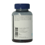 Orthica Multi elke dag - Afbeelding 3