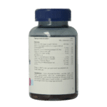 Orthica Multi elke dag - Afbeelding 2