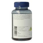 Orthica Dino multi - Afbeelding 3