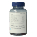 Orthica Dino multi - Afbeelding 2