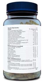 Orthica Multi Tiener - Afbeelding 2