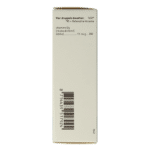 Orthica Dino D - Afbeelding 4