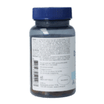 Orthica Omega 3 vegan - Afbeelding 3