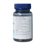 Orthica Omega 3 vegan - Afbeelding 2