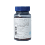 Orthica Vitamine E-400 - Afbeelding 3