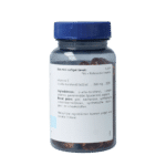 Orthica Vitamine E-400 - Afbeelding 2