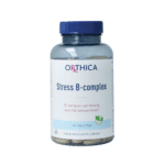 Orthica Stress B complex