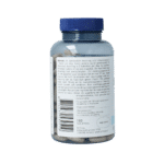 Orthica Stress B complex - Afbeelding 3