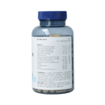 Orthica Stress B complex - Afbeelding 2