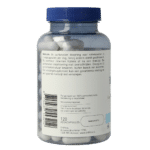 Orthica Magnesium bisglycinaat - Afbeelding 3