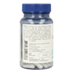 Orthica L-Selenomethionine 100 - Afbeelding 3