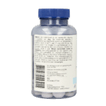 Orthica Zink - Afbeelding 3